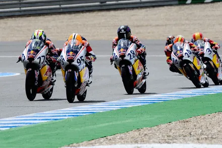 p6ujkk0wpfu8zbi471d0i6ohx 137778