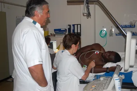 p6w3d0imzh20nabjo4h89egen 156541