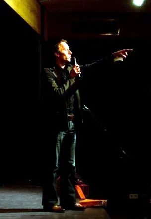 p7gorfj7y1n9oaoqze3to1vdi 121643