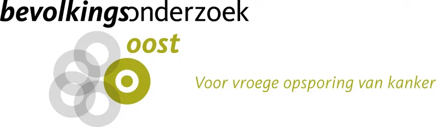 p7hgq4emjj1dcxhzvnxbqkxxw bevolkingsonderzoek oost