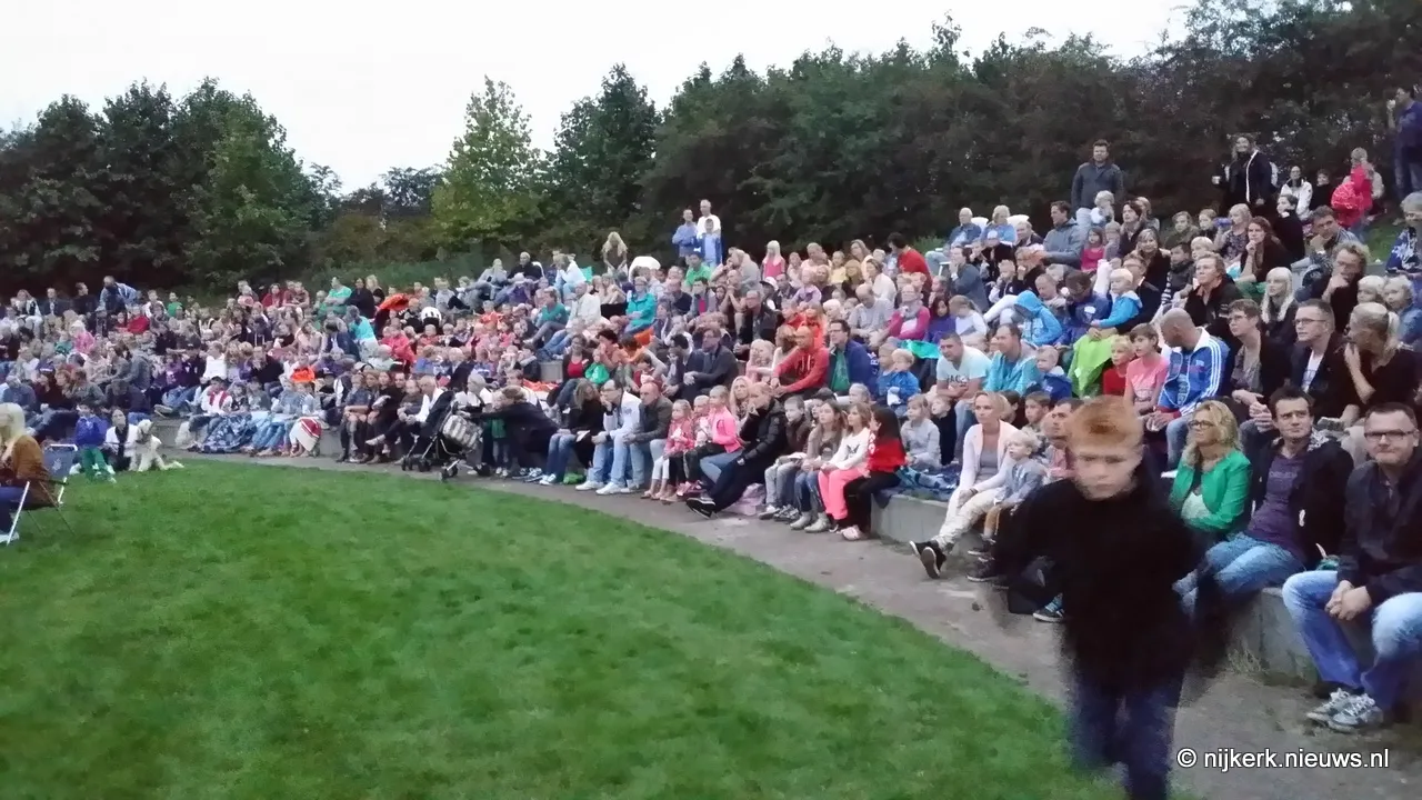 p7hwjm59xk35otwk4e2f8up1r 2014 09 06 corlaerfilm 1