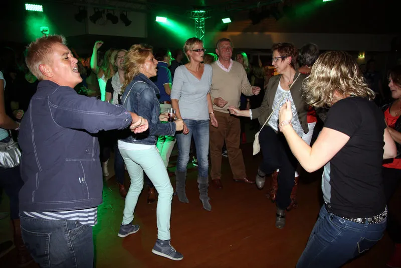 p7tpv1y2rxcwkdgzis5r2emww 203656