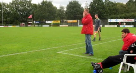 p7zux2zo7fadudxxsz2co0dav 86313