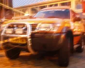 p86hvmmr50a0aknj1iqupnz3a 147196