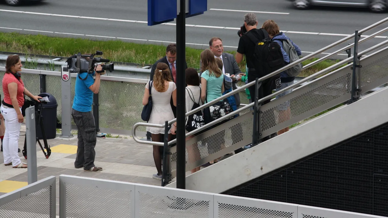 p8x23gj2wigowuqkjpjvd7is4 2013 06 20stationhoevelaken09