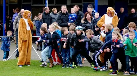 p90cnj59n2jdlh74dlocjl67l 132437