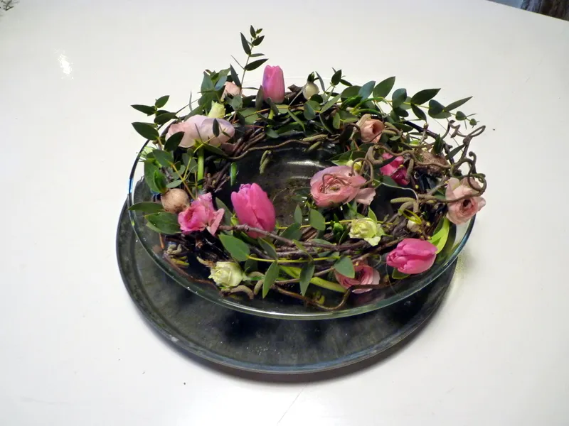 p97sem82vp22oi6b4aelhjcp3 213011