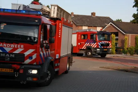 p9c8unh1nv931by6kd10c10cb 156301