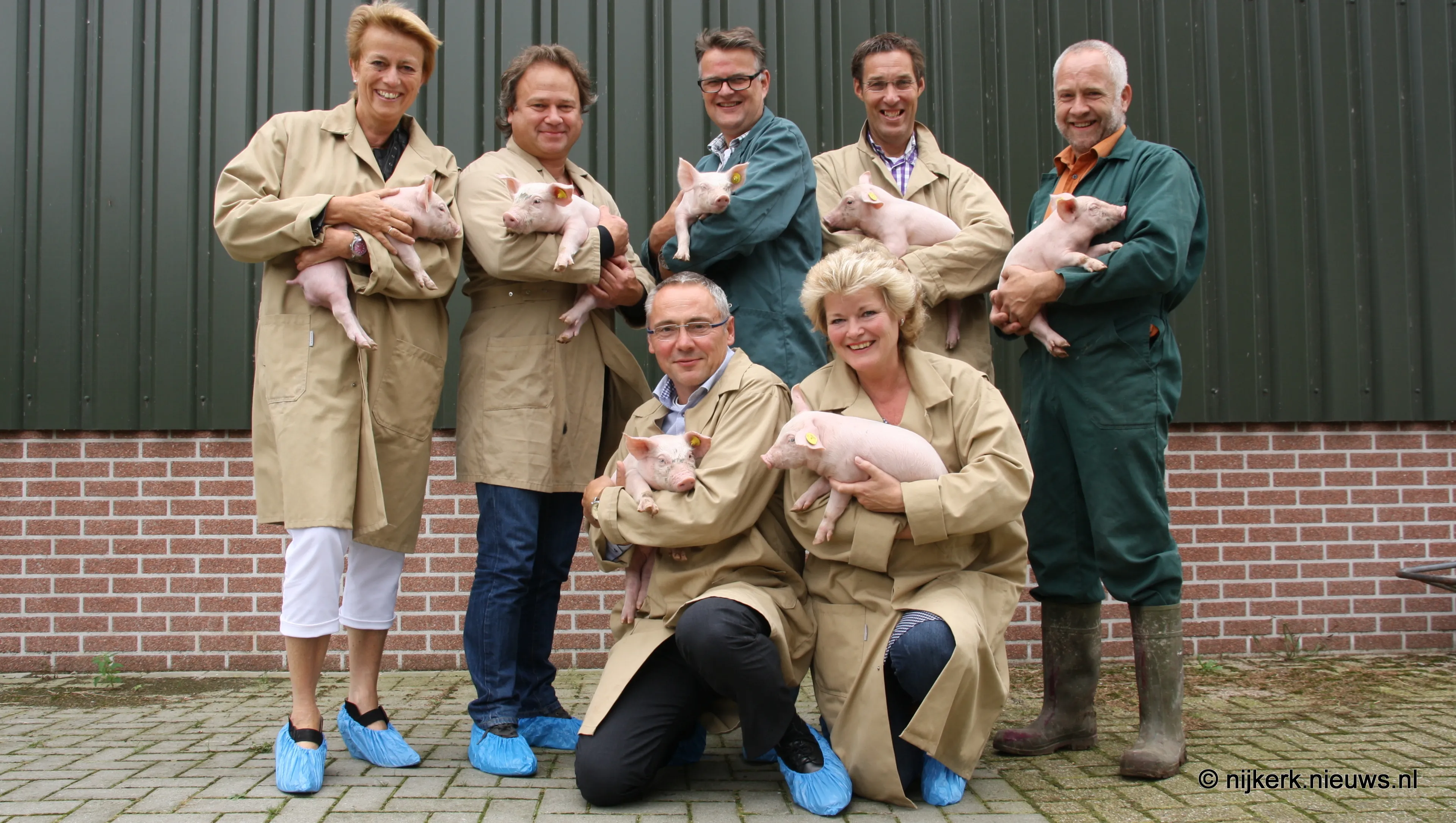 p9d6x94twvish6h14f1g053t5 2014 08 29 regiofoodvalleydayde biggen 022