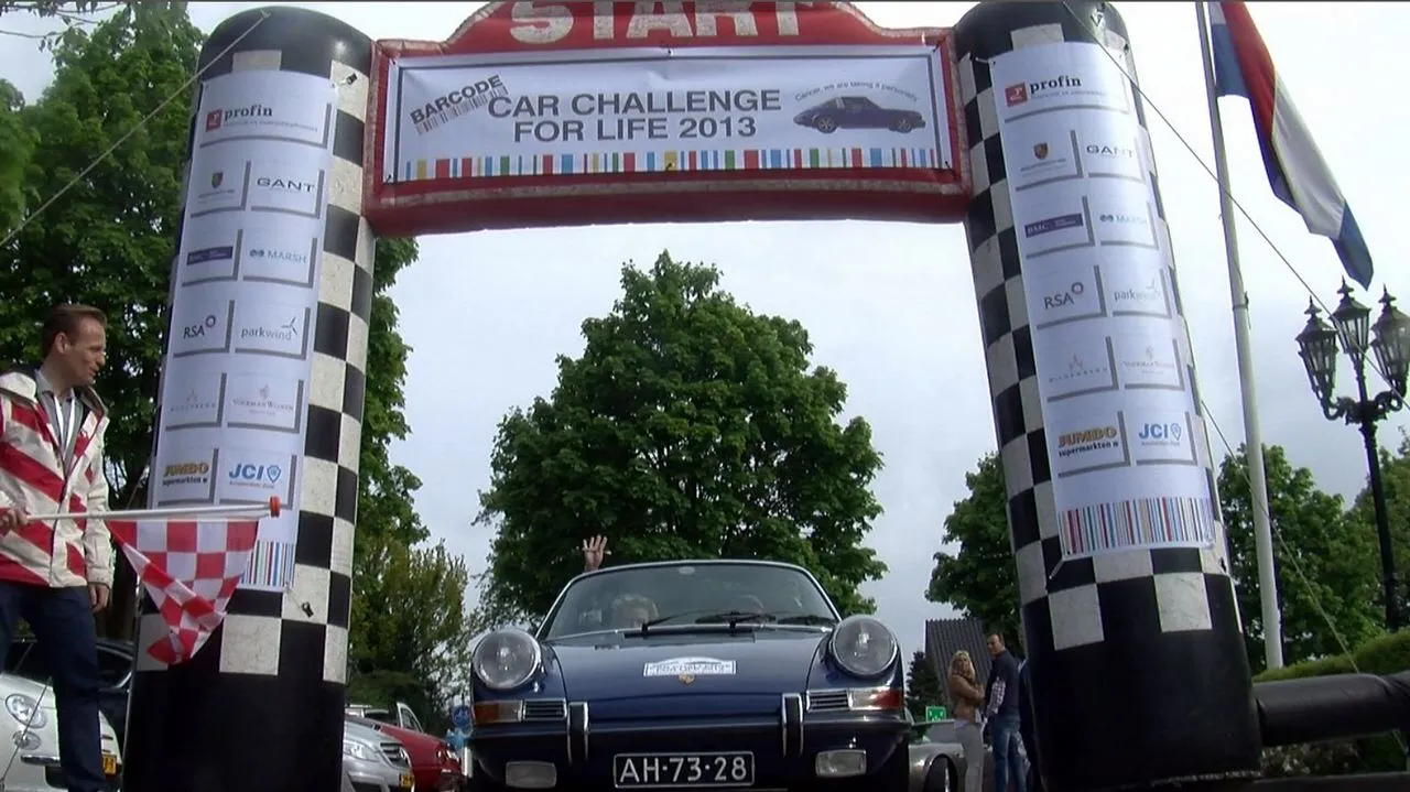 p9fw9qwmzgfn9b72tn3vga4q4 2013 05 25carchallenge