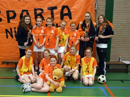 p9m68pxeoup33gblzuzinx4op 49790