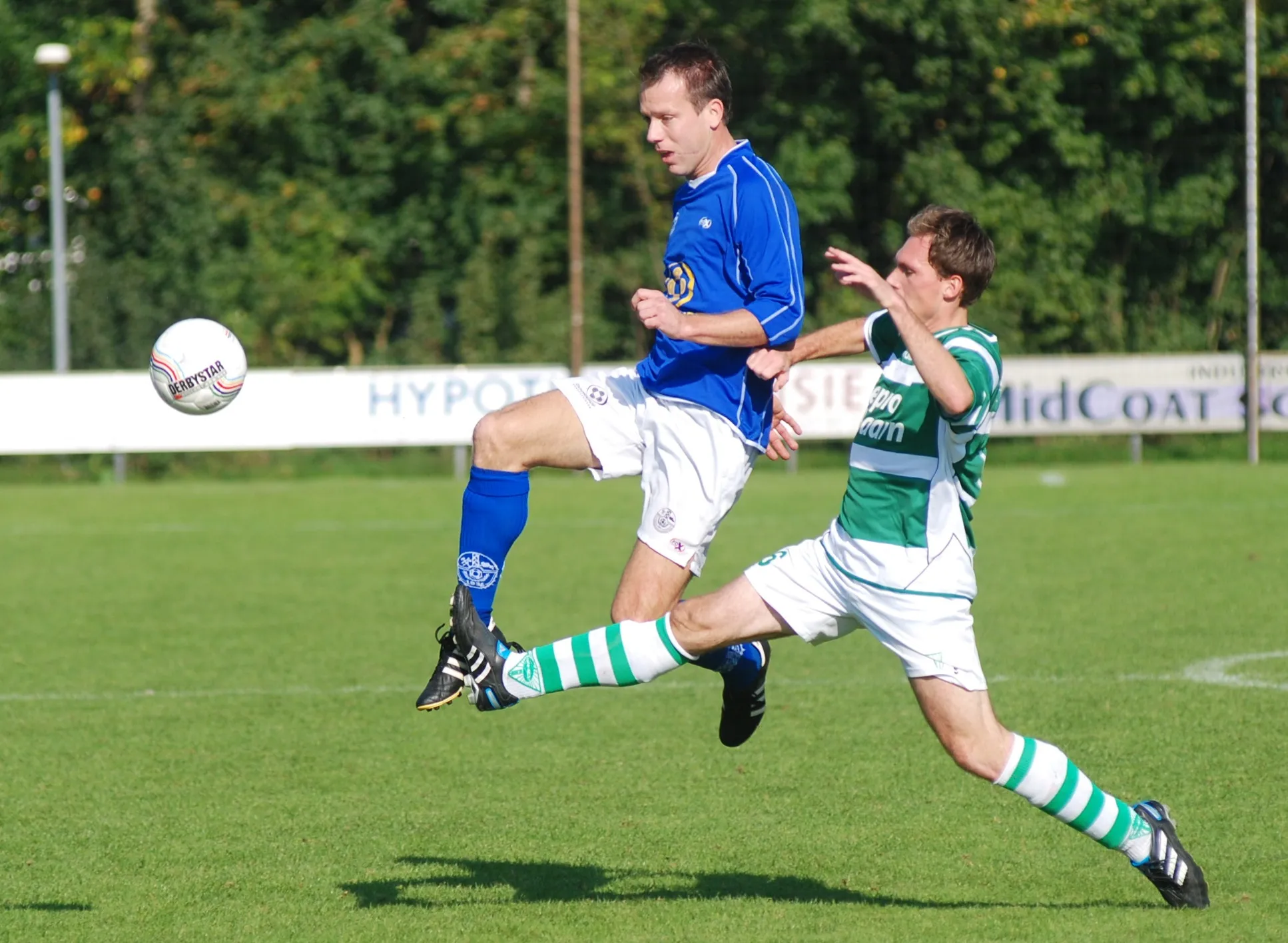 p9sb4txzkpdtuuy04r8r8twyz 28350