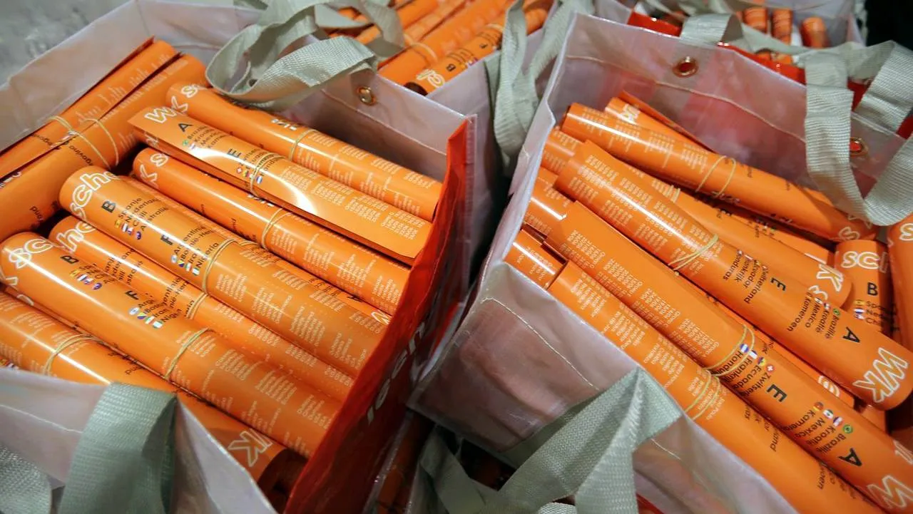 p9t022knnd2sr062esbc05fkt 2014 06 11 wk schema nov