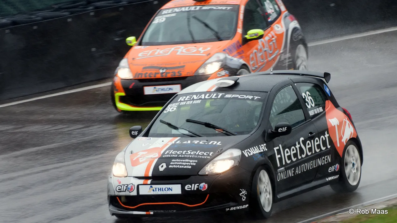 pa5j9kch2jfxe8b0ip3s1jgww 2013 10 15 vd burg 2