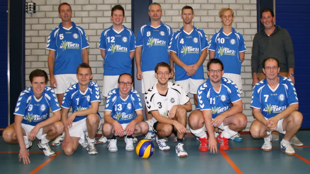 paees43r8bejy3ip2sts5hgpy 2014 11 08 nvc h4