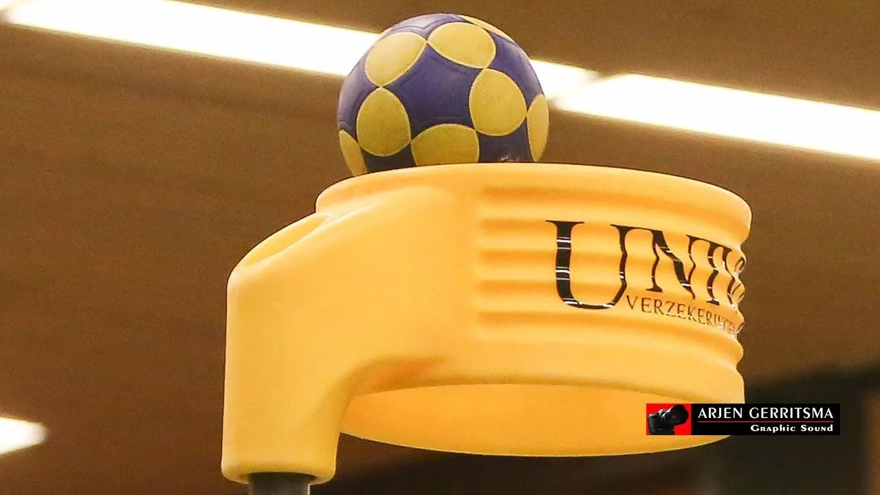 pb1a6mhifpogq8jtxagso00kc 2014 11 29 sparta korfbal 04