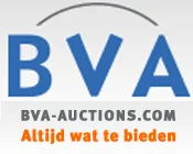 pb1i1t424m0ejrfb3jr0gz50b 187056