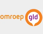 pbppuk6fhewox7zhd1dlgcn4q 204718