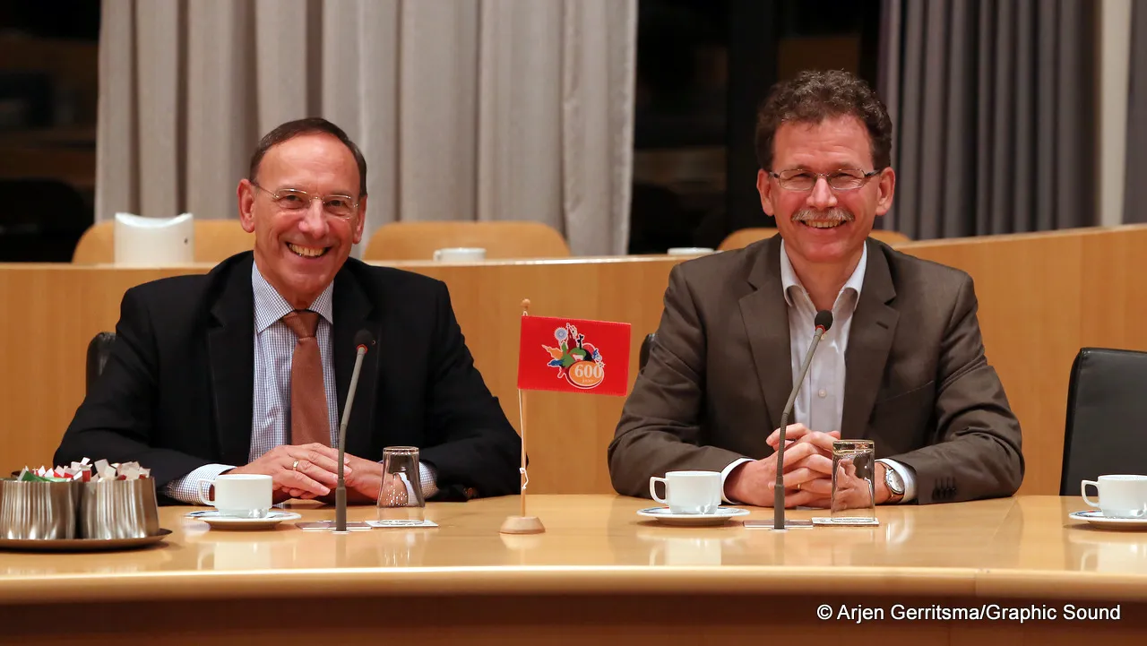 pcn3pjipm60qc0hv0o49kh3sb 2013 11 11 chusgp