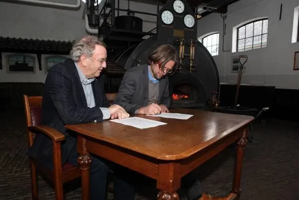 pcxftqtb6vqswsdn0k4o6kb4h 226279