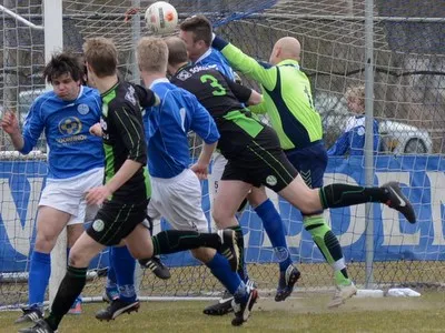 pd0f7pnllmt226bkufw6cmyss 223639