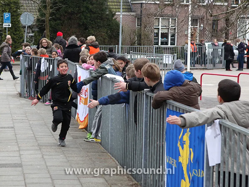 pd4o6iva0ulqs3sw2oi8s02ct 221558