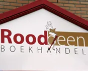 pd5vizr1dto15pb5dyeqrcm98 27894