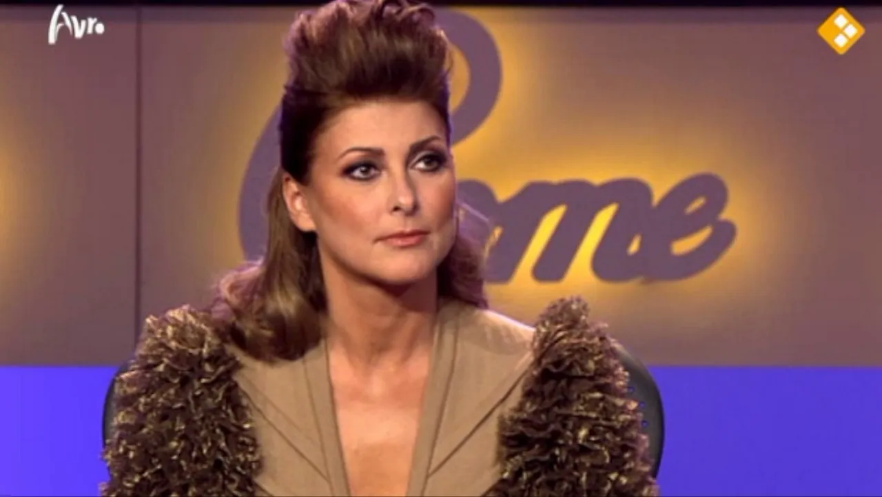 pded6arr632c1y5c5hmneeqcn 2013 06 06euvgenia parakhina