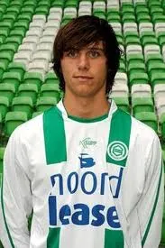 pdjj3ypzc0f8b2zjligoedgd1 2014 03 30 tom de ridder