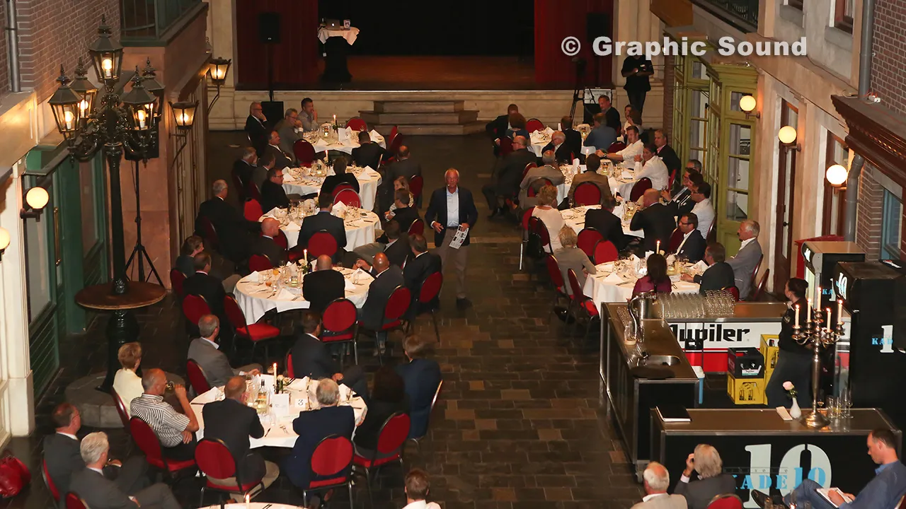 pdl3i0cib342jc5o74zcigy48 2014 06 04 bhn 001