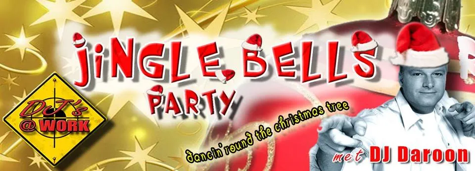 pdnsk0ggch1hi2ifk5jnuq73j kerst 2014