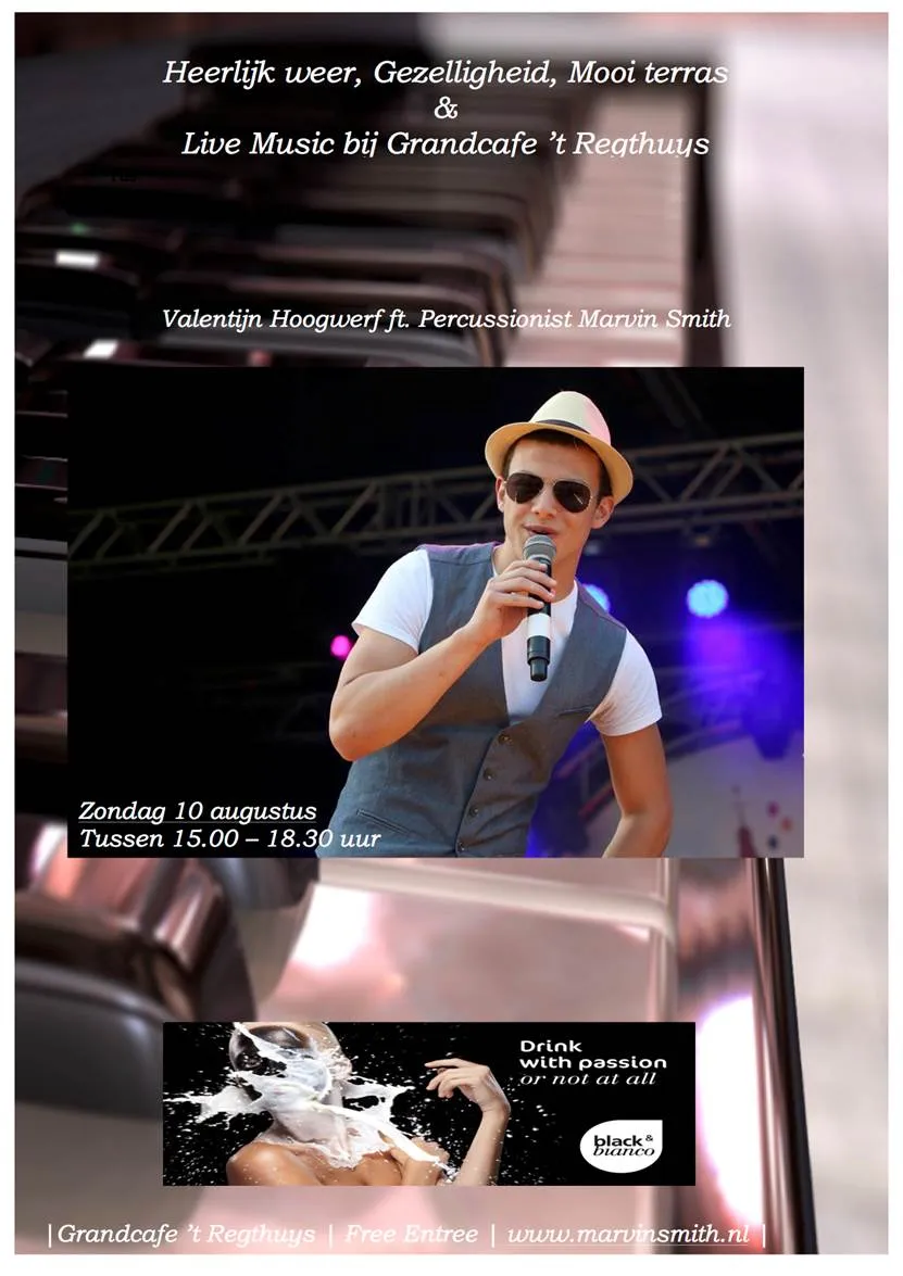 pdrffnyxyh9dyjk5qndf4hav1 regthuys