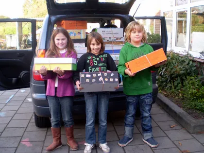 peavve91gadjfqg4ivtv8uk25 35414