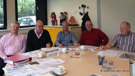 peheqikzy3n03w594iw3wqwx4 2014 05 01 veensche boys nieuwbouw beoordelingsteam