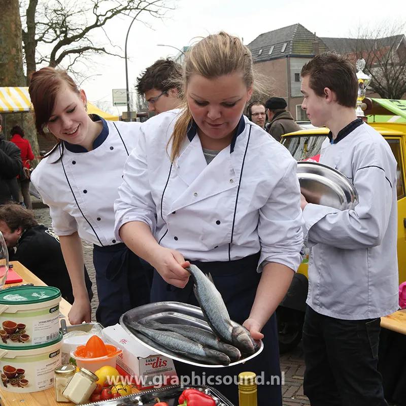 pem4dhydt9cowusdh5rr7ratw 2013 04 13foodvalley5