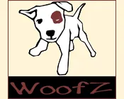 pf1h74qwnffqfbjknicnh33pv 180653