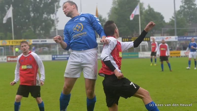 pf21dof8w1kcii14pm7k8jjyx veensche boys esa 10 5 bart