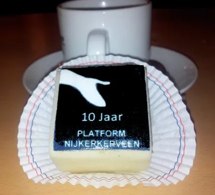 pf67v1ydlkajoke84bf842niv 188698