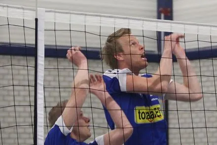 pfuyiqc6lrv1ubj7k5awlomn3 55175