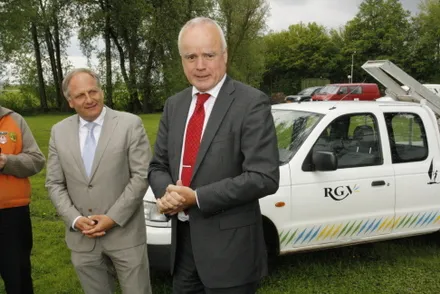 pggmxubr570oe1s5ry4bh0cus 142705