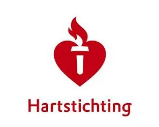 pgo7qp00ntvaift0oweo2y9h2 232129