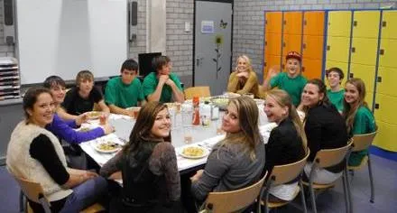 ph2c7augpdxb5rwb3om72zzxy 95929