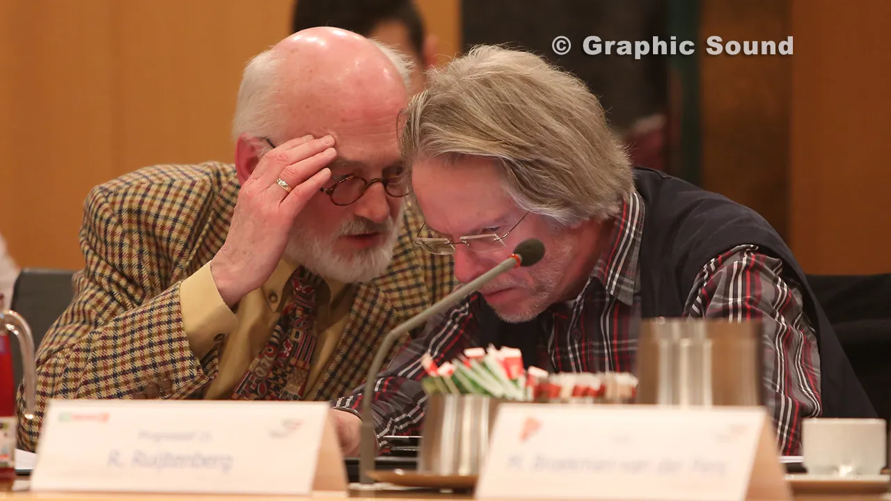 phhsql0z579uvfu26h4fuii90 2014 02 28 raad 02