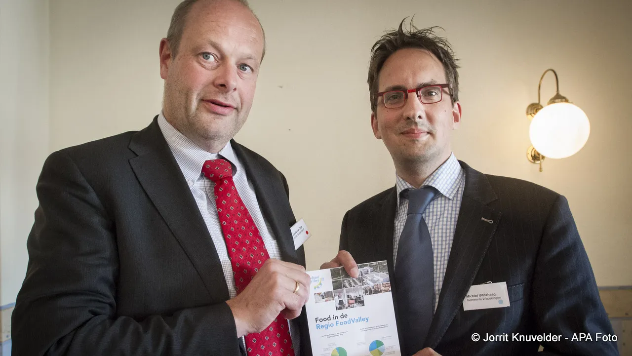 phy90jp9o8bx71ab97b5hx7bm 2014 07 02 foodvalley