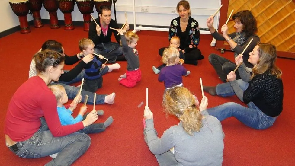 pialf1rqvuv2lmlt4zueaeinw 2013 08 12 muziekschool