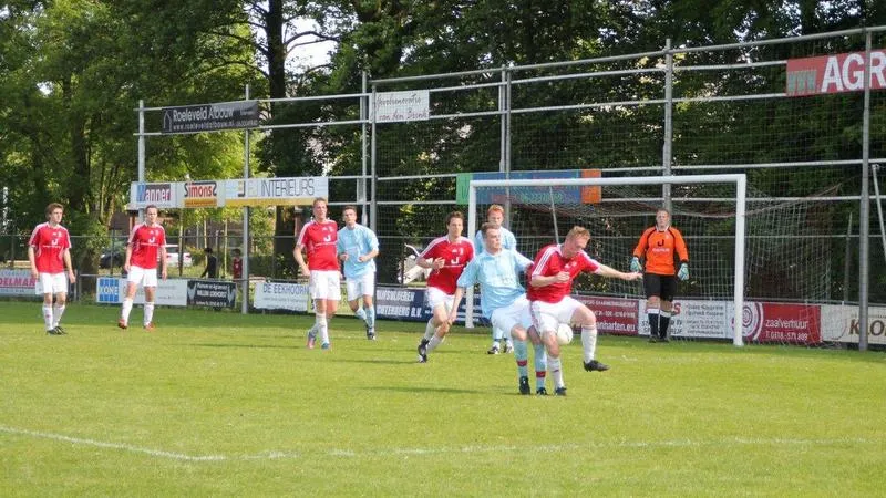 pibufpd9ub3mtynednylck2pj img8398