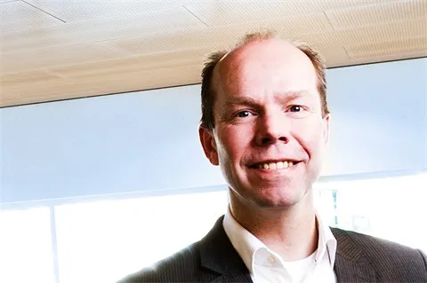 pii7o2wnlx7q1yofudlkov68m ton hafkamp