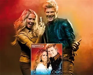 pim5kkn4ir4oxq64an3dmbwx8 233119