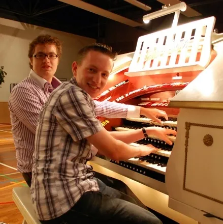 pisyyz4xs3dovdhqgis385hp0 67924