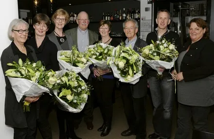 pizovcjsytn8bk410e534mfmq 125167